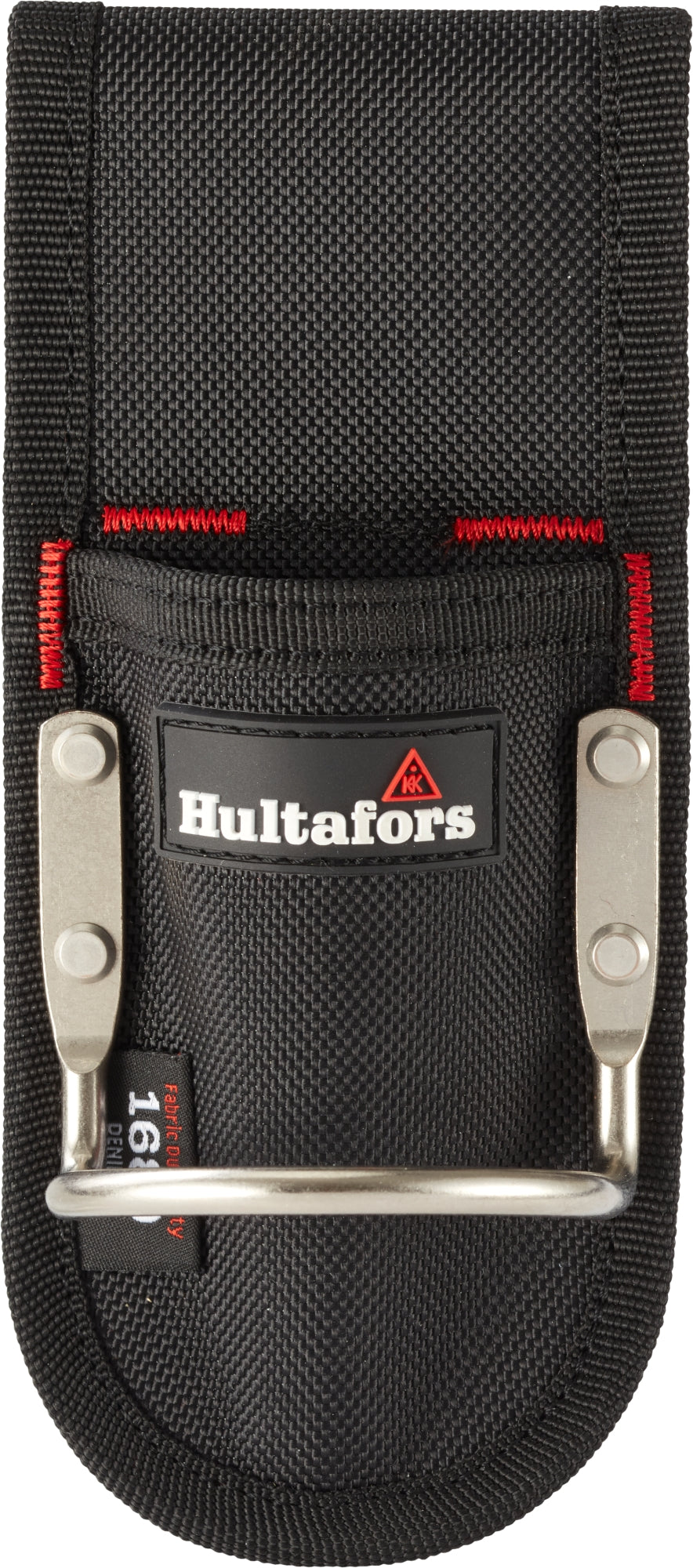 Hultafors 592010 - Funda portamartillos para cinturón