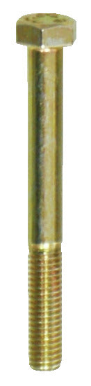 KL-0015-0010 A - Tornillo, M5 x 45