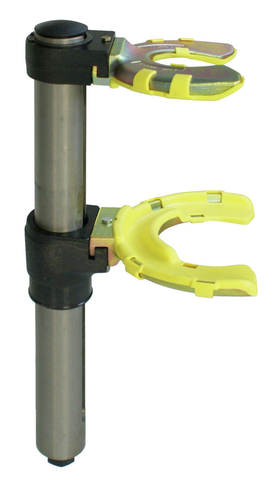 KL-0015 SP - Spring compressor with protective insert