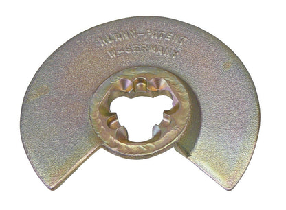GEDORE Automotive KL-0025-1301 - Plateau de pression, taille 3 avec verrouillage