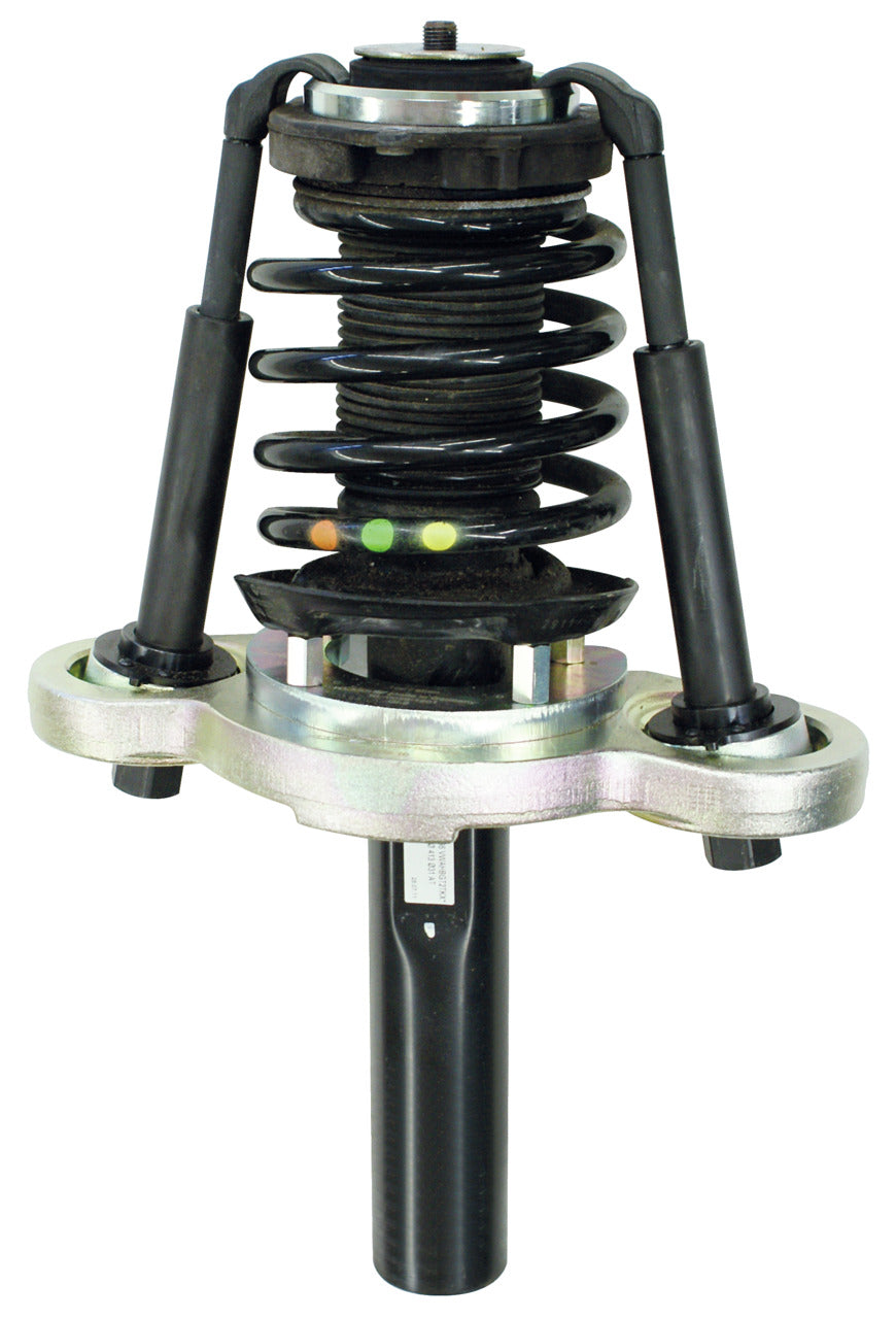 GEDORE Automotive KL-0029-110 A - Kit de mise à niveau, Groupe VAG, Taille 1 + 2 + 3