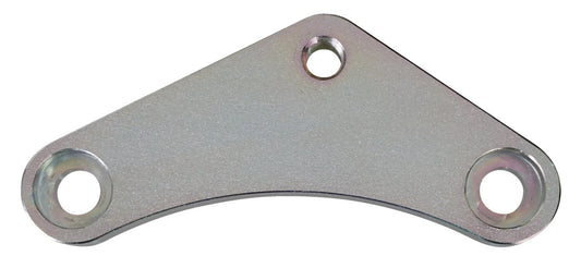 GEDORE Automotive KL-0029-1221 - Placa de soporte para el tamaño de la placa de soporte. 2