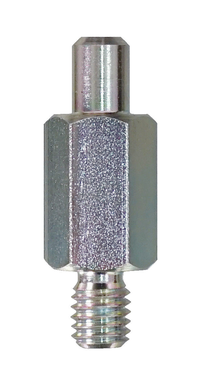 GEDORE Automotive KL-0029-1222 - 20mm Pin