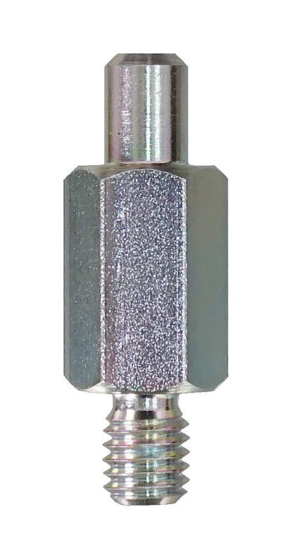 GEDORE Automotive KL-0029-1222 - 20mm Pin