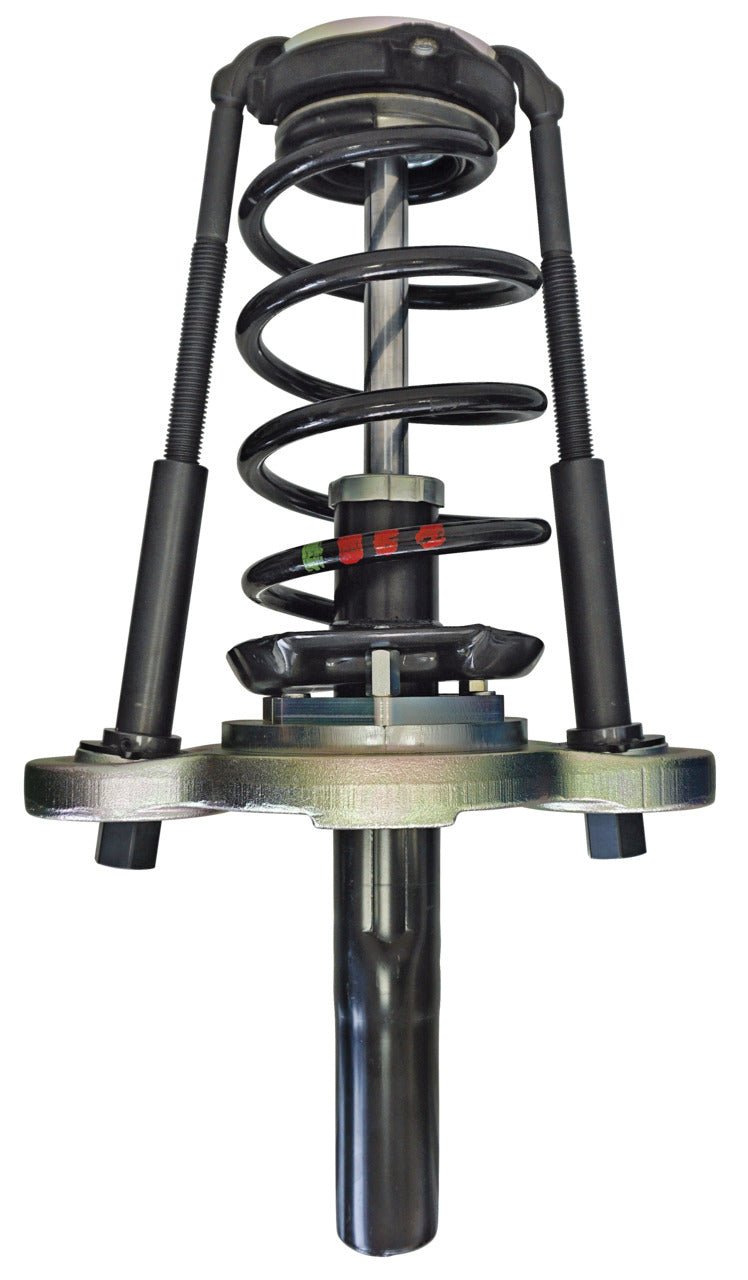 Kit de mise à niveau GEDORE Automotive KL-0029-122 pour KL-0029-120 A, KYB, Groupe VAG