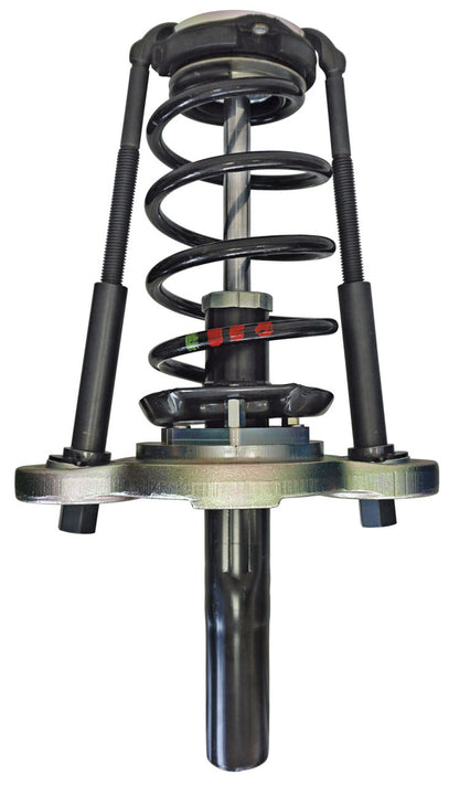 Kit de mise à niveau GEDORE Automotive KL-0029-122 pour KL-0029-120 A, KYB, Groupe VAG