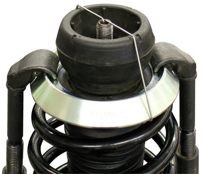 GEDORE Automotive KL-0029-110 A - Kit de mise à niveau, Groupe VAG, Taille 1 + 2 + 3