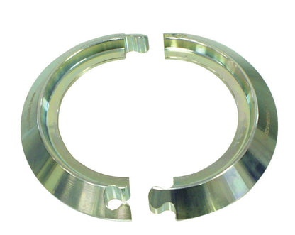 KL-0029-1309 - Par de anillos de soporte talla 3
