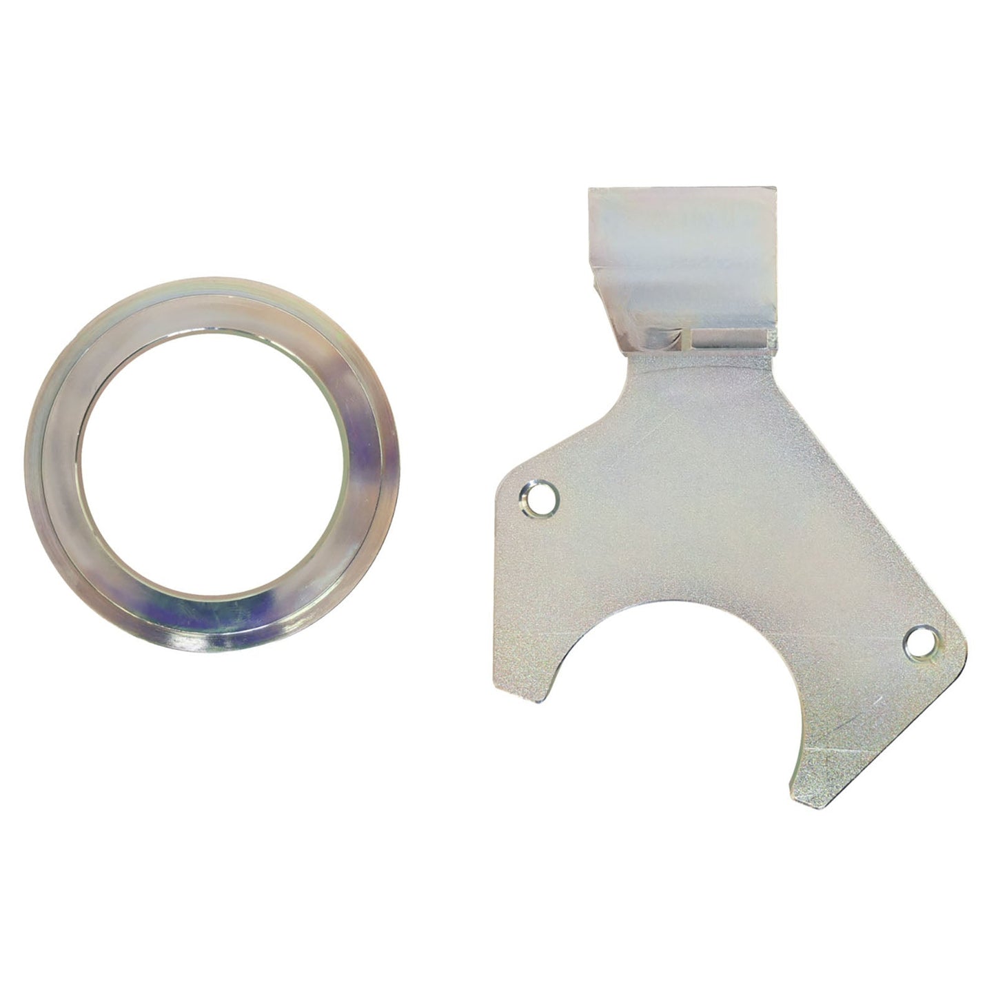 KL-0029-1520 - Kit de actualización pequeño, Ford, tamaño 8