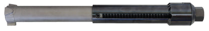 GEDORE Automotive KL-0033-100 A - Cylindre de serrage Ø33