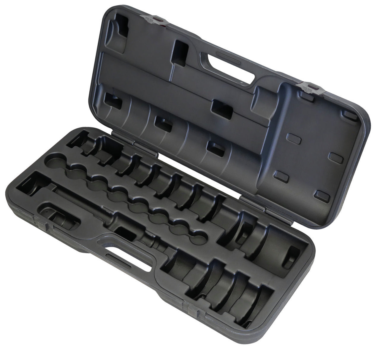 GEDORE Automotive KL-0039-0119 - Conteneur en plastique