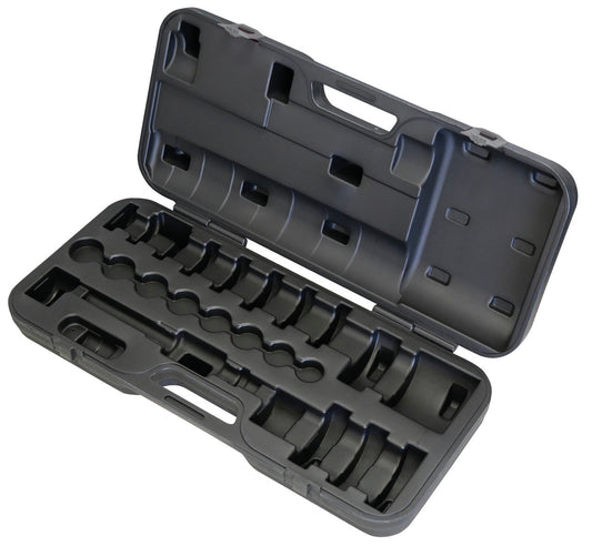 KL-0039-0119 - Plastic container
