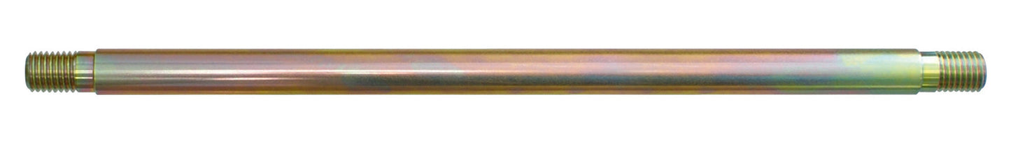 KL-0039-1153 - Varilla de tracción M18, 375 mm de largo