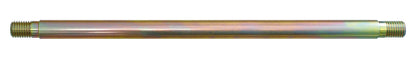 KL-0039-1153 - Varilla de tracción M18, 375 mm de largo