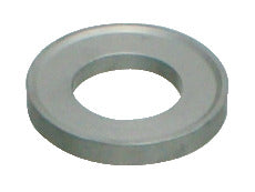 KL-0039-1260 - Anillo de presión Ø60