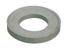 KL-0039-1261 - Anillo de presión Ø61