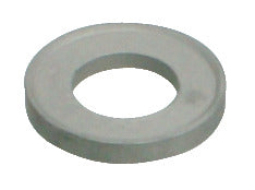GEDORE Automotive KL-0039-1262 - Pressure ring Ø62