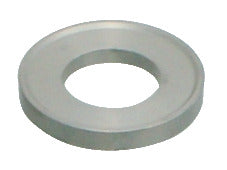 GEDORE Automotive KL-0039-1263 - Pressure ring Ø63