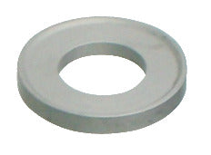 KL-0039-1264 - Anillo de presión Ø64