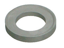 KL-0039-1265 - Anillo de presión Ø65