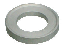 GEDORE Automotive KL-0039-1266 - Pressure ring Ø66
