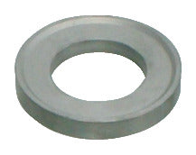 GEDORE Automotive KL-0039-1267 - Pressure ring Ø67