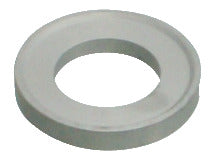 KL-0039-1268 - Anillo de presión Ø68