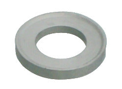 GEDORE Automotive KL-0039-1269 - Pressure ring Ø69