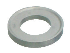 GEDORE Automotive KL-0039-1270 - Bague de pression Ø70