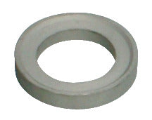 GEDORE Automotive KL-0039-1271 - Pressure ring Ø71