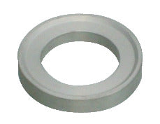 KL-0039-1272 - Anillo de presión Ø72