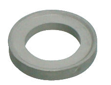 KL-0039-1273 - Anillo de presión Ø73
