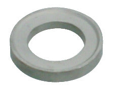 GEDORE Automotive KL-0039-1274 - Pressure ring Ø74