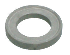 GEDORE Automotive KL-0039-1275 - Pressure ring Ø75