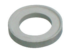 KL-0039-1276 - Anillo de presión Ø76