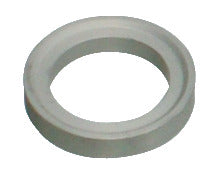KL-0039-1277 - Anillo de presión Ø77