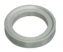 KL-0039-1278 - Anillo de presión Ø78
