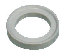 KL-0039-1280 - Anillo de presión Ø80
