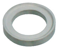 GEDORE Automotive KL-0039-1281 - Pressure ring Ø81