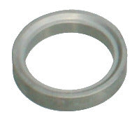 GEDORE Automotive KL-0039-1283 - Pressure ring Ø83