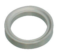 GEDORE Automotive KL-0039-1284 - Bague de pression Ø84