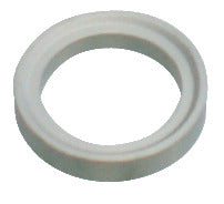 GEDORE Automotive KL-0039-1285 - Pressure ring Ø85