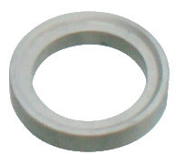GEDORE Automotive KL-0039-1286 - Bague de pression Ø86