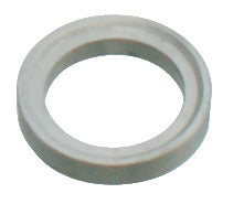 KL-0039-1287 - Anillo de presión Ø87