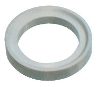 GEDORE Automotive KL-0039-1288 - Pressure ring Ø88