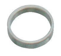 KL-0039-1289 - Anillo de presión Ø89