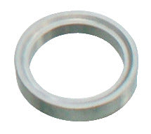KL-0039-1290 - Anillo de presión Ø90