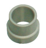 KL-0039-1326 - Anillo de centrado Ø26
