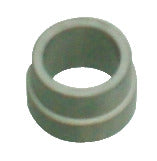 KL-0039-1327 - Centering ring Ø27