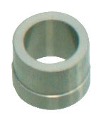Bague de centrage GEDORE Automotive KL-0039-1329 Ø29
